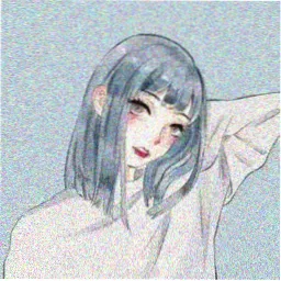 用户周末不出门的头像